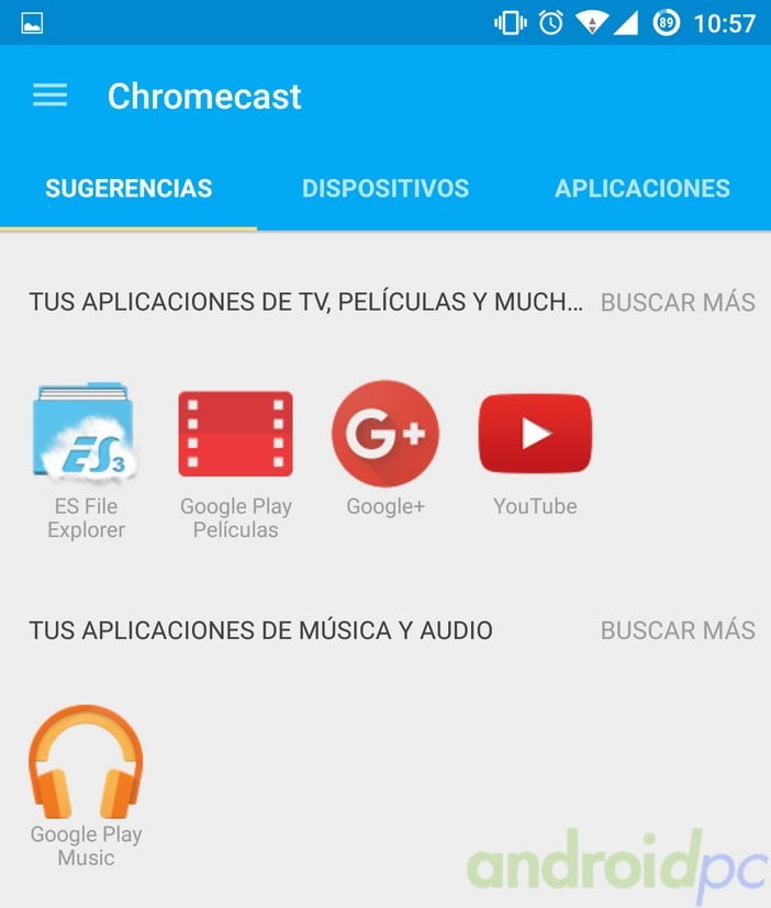 chromecast-2015-z08
