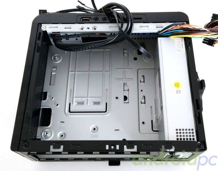 nox vexa r10