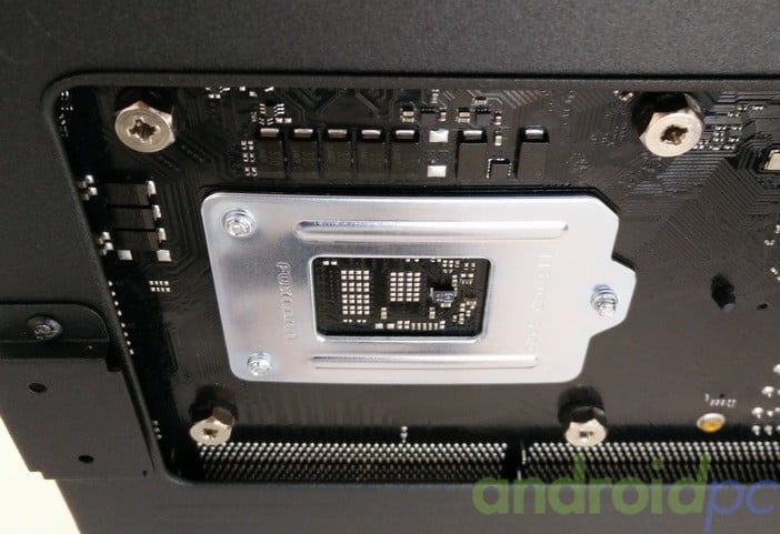silverstone ar06 08