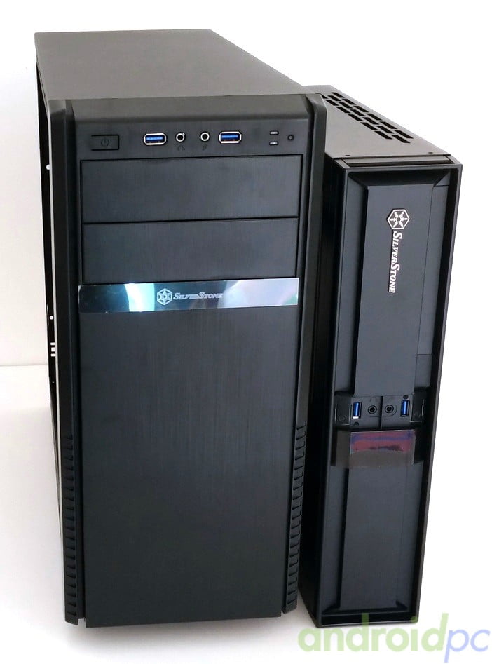 silverstone ml08 03