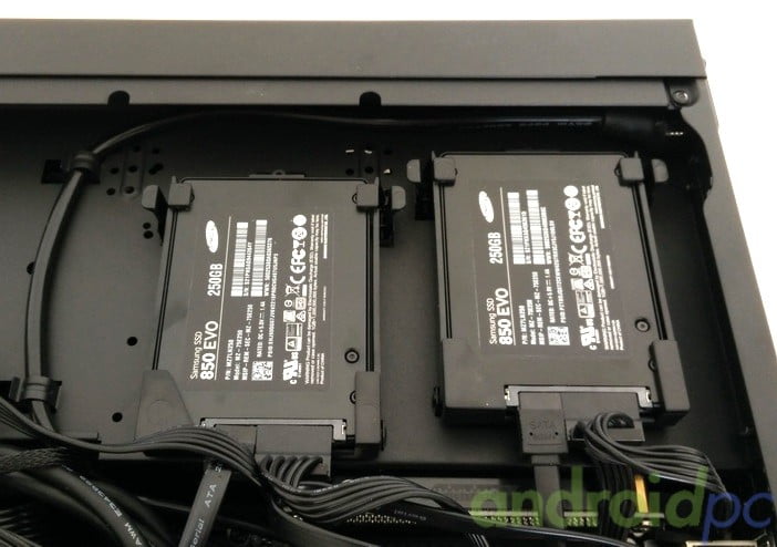 silverstone ml08 04