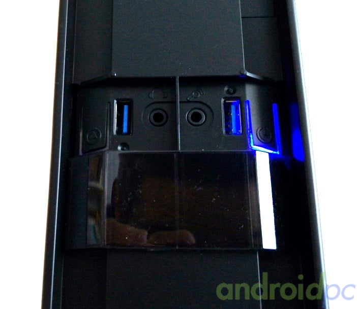 silverstone ml08 05