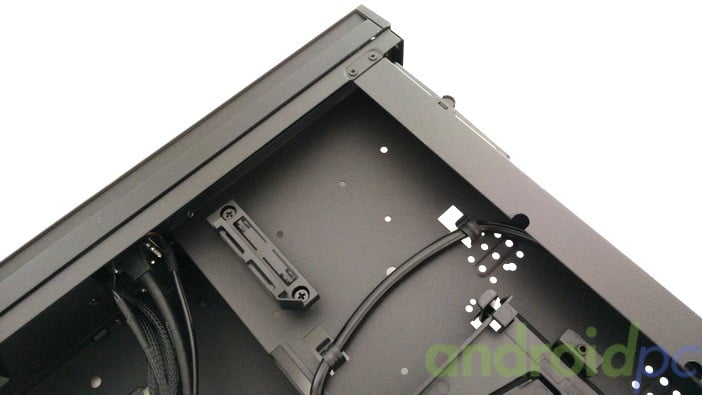 silverstone ml08 10