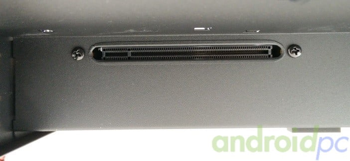 silverstone ml08 18