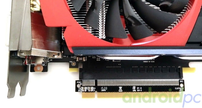 silverstone ml08 19