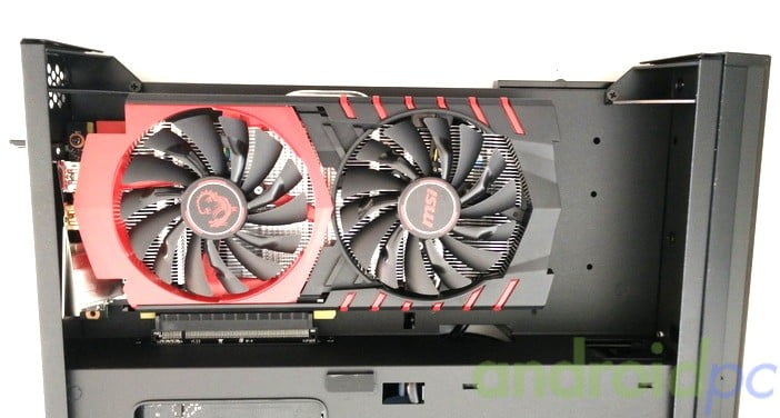 silverstone ml08 20