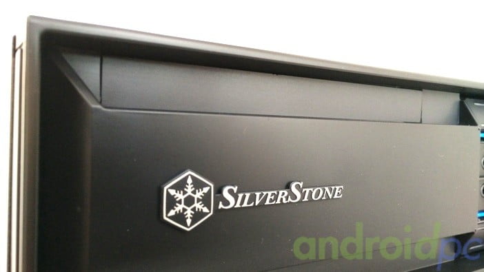 silverstone ml08 26