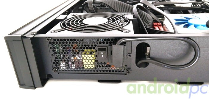 silverstone ml08 28