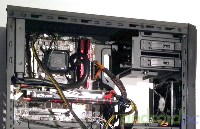 silverstone td03-slim r06