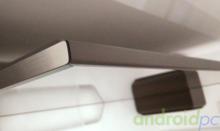 sony-KD-55X8508C-t01