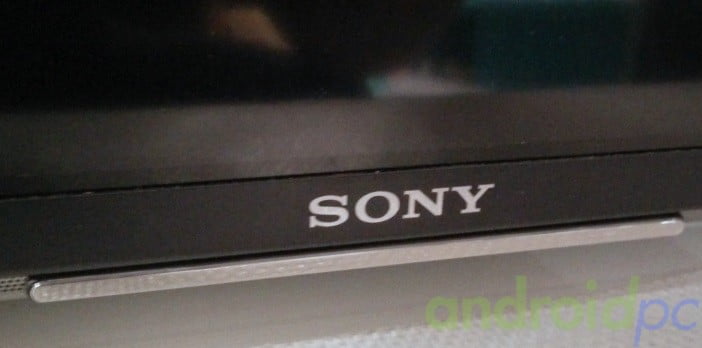 sony-KD-55X8508C-t03