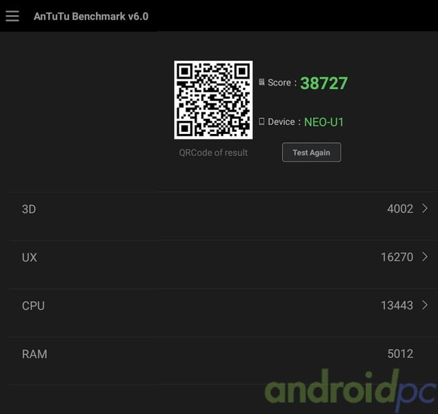 MINIX NEO U1 REVIEW 0003