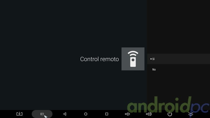MINIX NEO U1 REVIEW 0010