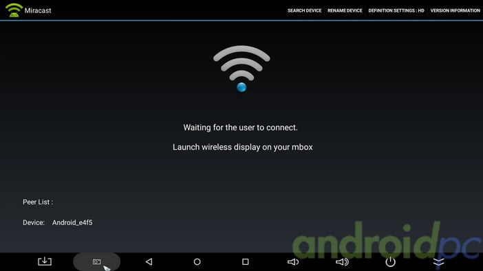 MINIX NEO U1 REVIEW 0016