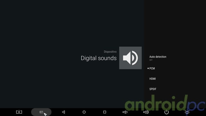MINIX NEO U1 REVIEW 0022