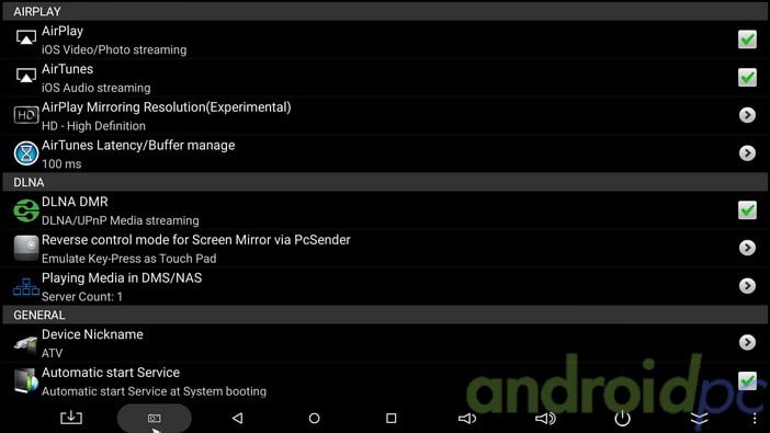 MINIX NEO U1 REVIEW 0030