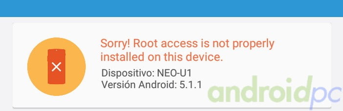 MINIX NEO U1 REVIEW 0031