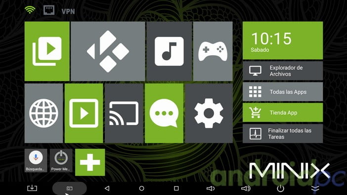 MINIX NEO U1 REVIEW 0040