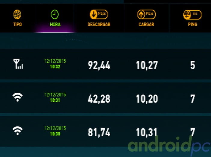 MINIX NEO U1 REVIEW 0043