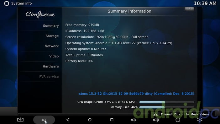 MINIX NEO U1 REVIEW 0044
