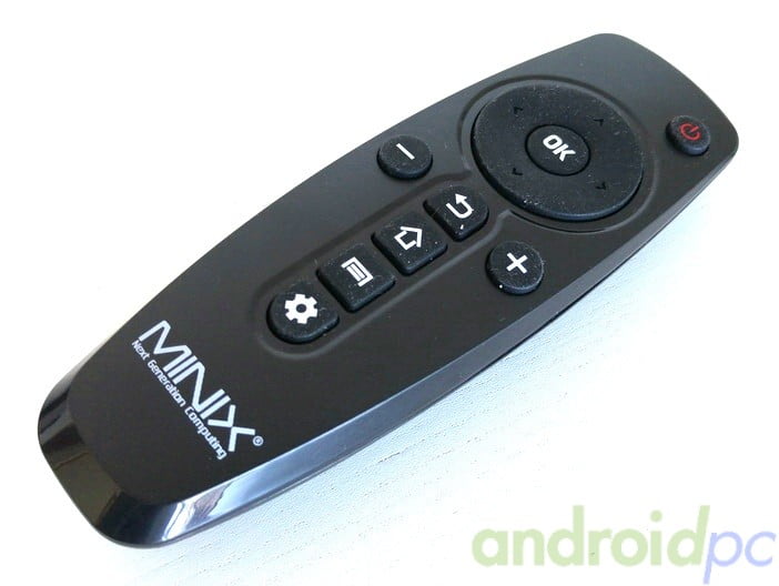 minix neo u1 r05