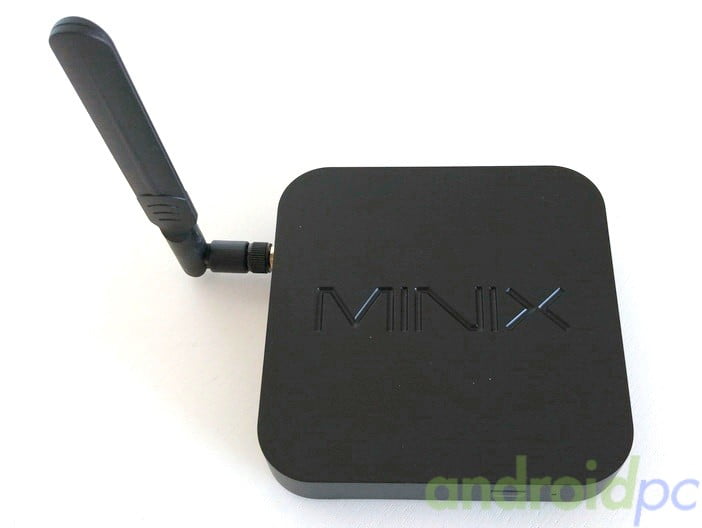 minix neo u1 r07