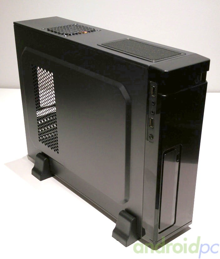 1 nox minst review n03