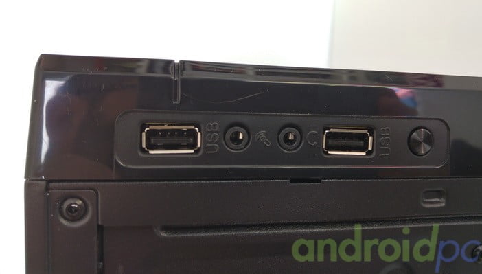 1 nox minst review n18