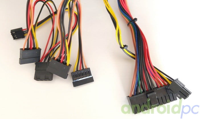 1 nox minst review n21