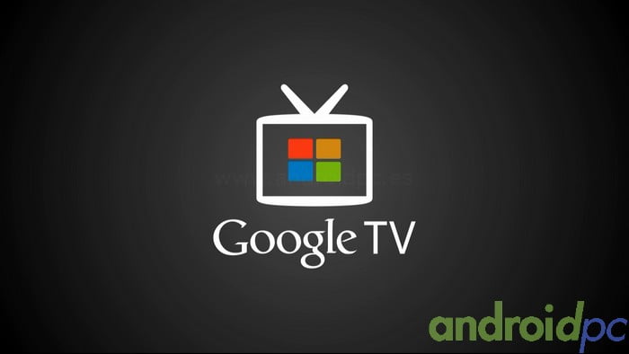 M18 S905 AndroidTV 1