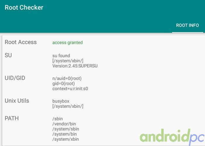 M18 S905 AndroidTV 12