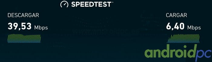 M18 S905 AndroidTV 19