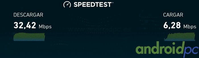 M18 S905 AndroidTV 20