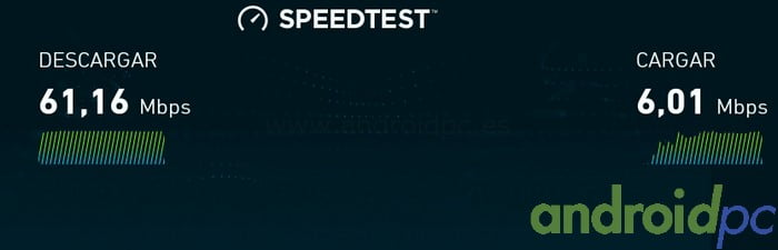 M18 S905 AndroidTV 21