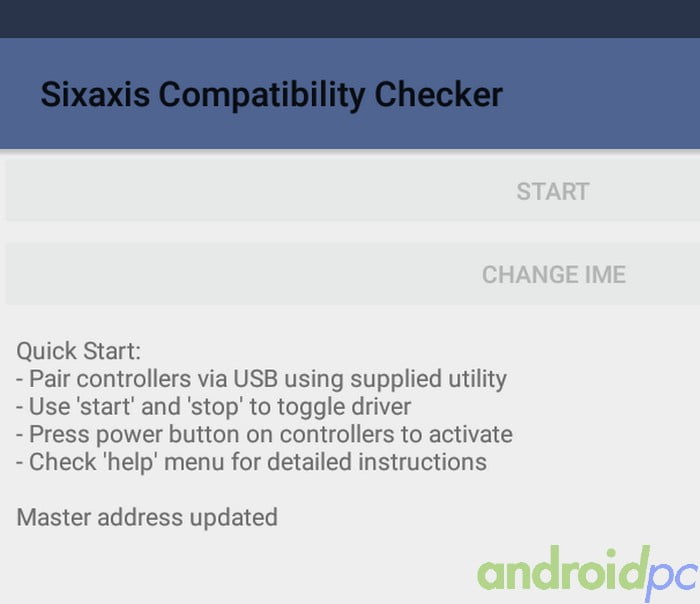 M18 S905 AndroidTV 27