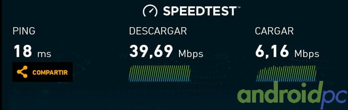 Sunvel T95 S905 AndroidTV 12