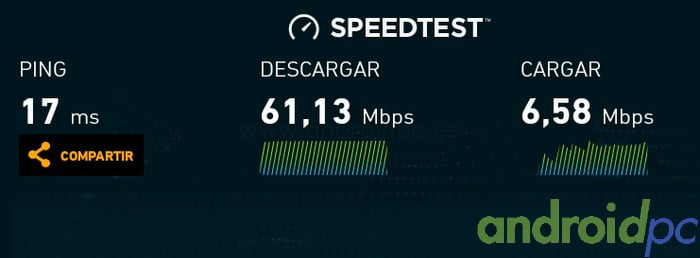 Sunvel T95 S905 AndroidTV 14