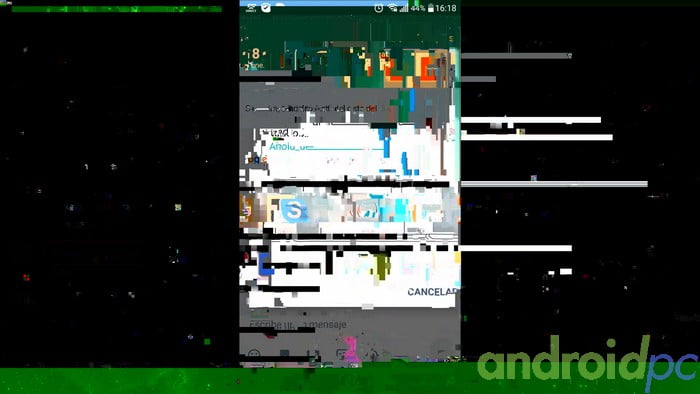 Sunvel T95 S905 AndroidTV 16