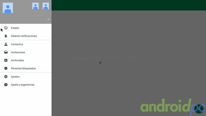 Sunvel T95 S905 AndroidTV 22