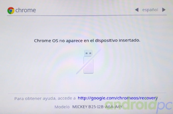 chromebit cs10 rec01