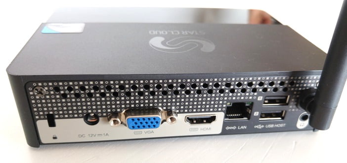 mele star cloud pcg03 plus review 02