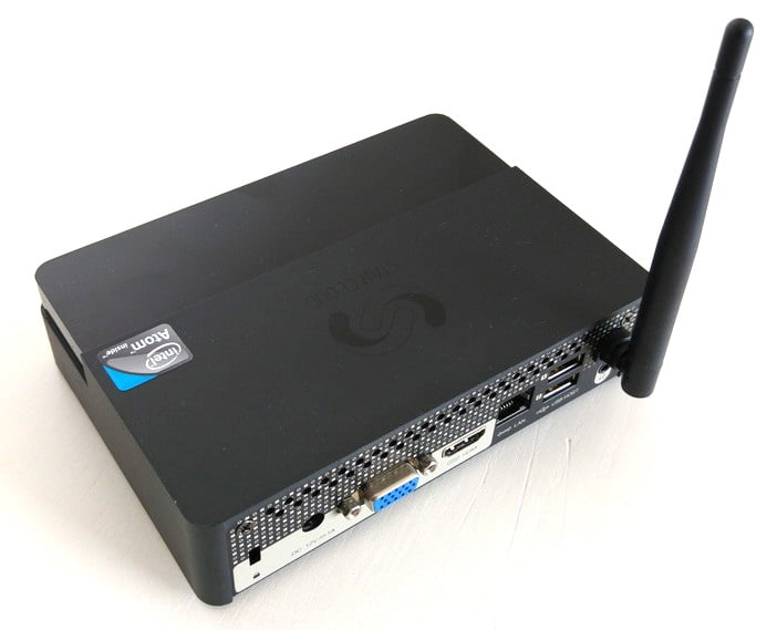 mele star cloud pcg03 plus review 03