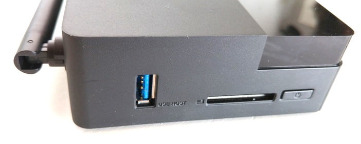 mele star cloud pcg03 plus review 04