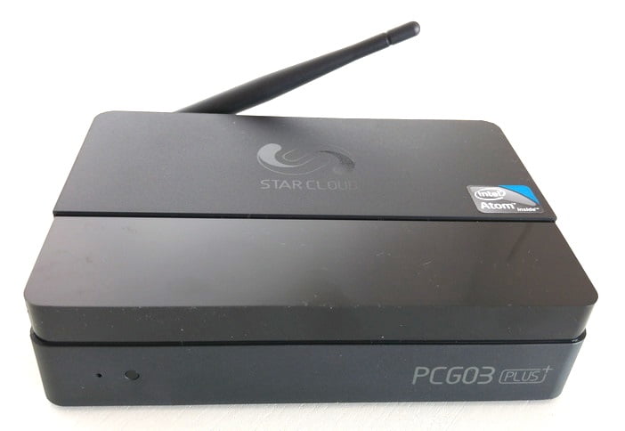 mele star cloud pcg03 plus review 05