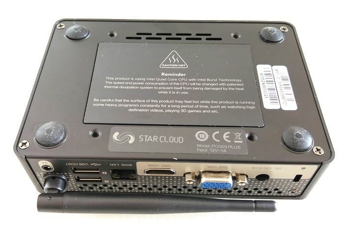 mele star cloud pcg03 plus review 06