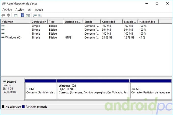 minix-neo-z83-4-test-disk-n02