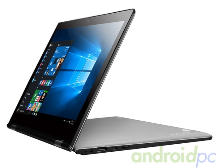onda obook 11 venta n01
