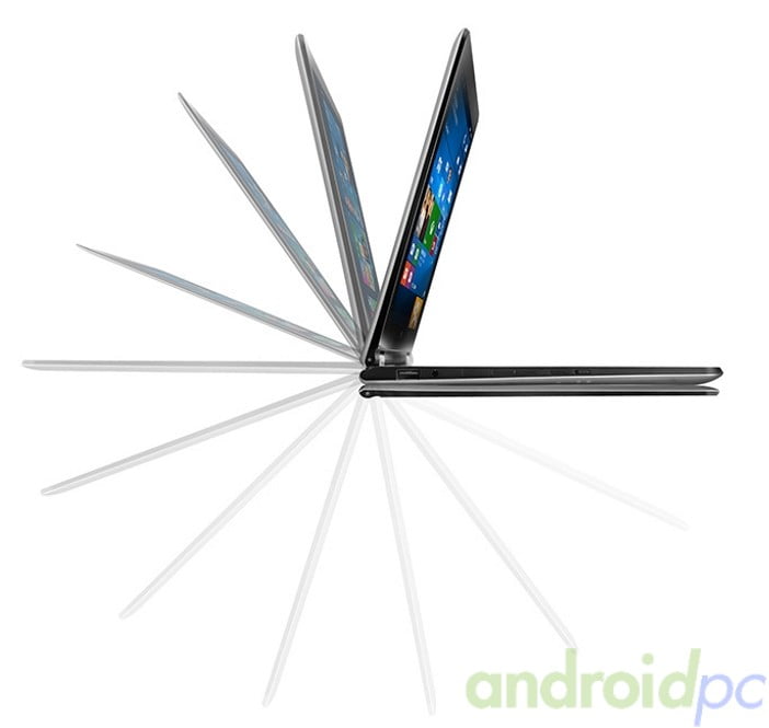 onda obook 11 venta n02