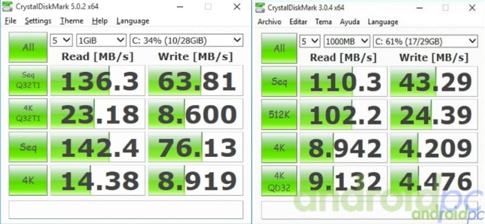 tronsmart ara x5 plus n01