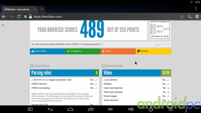 Inphic SPOT i7 S905 11